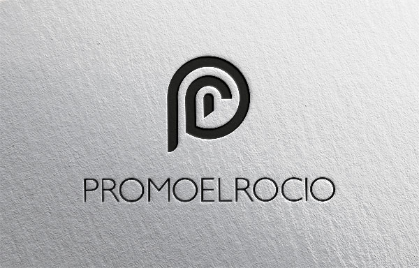 PromoElRocio