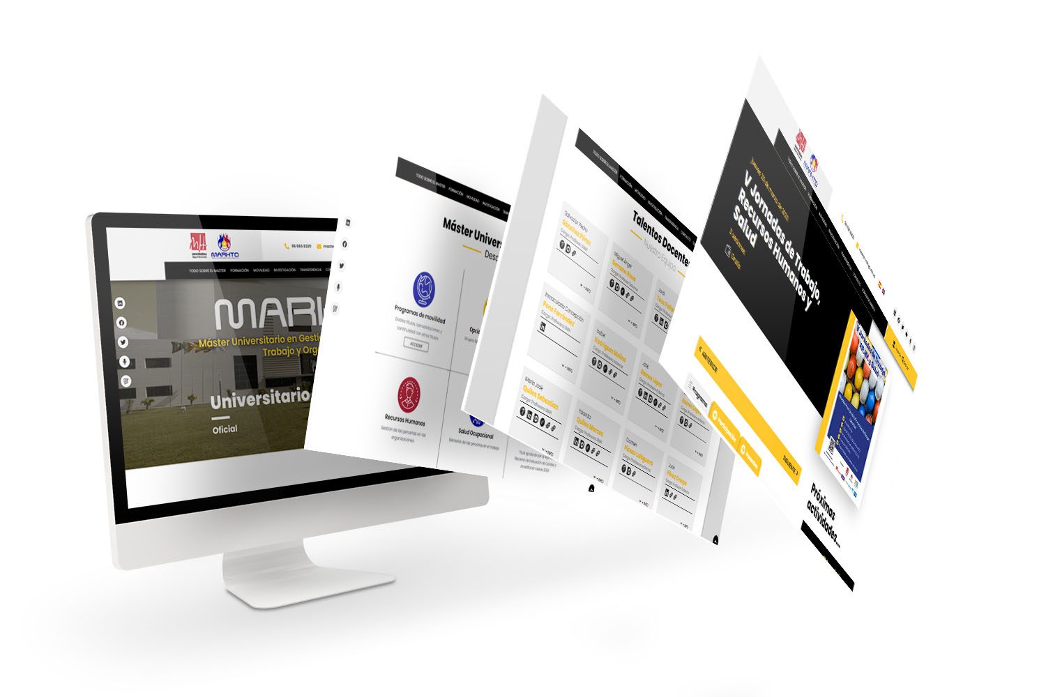 Desktop Mock up 4-Recuperado